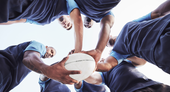 sports team charter bus rentals in nashville