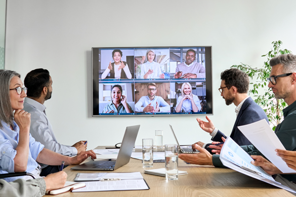we can connect you to a corporate charter bus in nashville